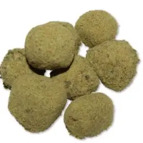 Kurupts Moonrocks