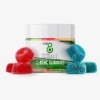 Buy Delta 8 THC Gummies