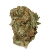 Looking to Buy Chemdawg Strain? Explore our Chemdawg Strain prices and purchase guide to find the best place to buy Chemdawg Strain flower online. Discover Chemdawg Strain effects and review details, high Chemdawg Strain THC levels and info, and reliable Chemdawg Strain delivery options.