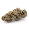 Looking to Buy Forbidden Fruit Strain? Discover the best deals on Forbidden Fruit Strain cannabis right here. Read our Forbidden Fruit Strain effects and review, explore the unique Cherry Pie x Tangie genetics details, and Order Forbidden Fruit Strain online for premium quality and fast delivery.