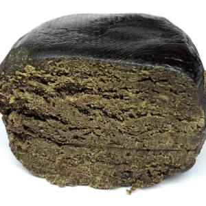 Explore premium Buy Lebanese Hash online and find the Best place to buy Lebanese Hash. Discover authentic imported hash, flavour and aroma profiles, textures, potency details, and a Lebanese Hash prices and purchase guide for high quality Lebanese Hash for sale.