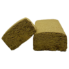 Looking for Manali Hash for sale? Our Premium Manali Hash online store offers Traditional Himalayan Manali Hash charas with a world-class Manali Cream hash smooth texture and aroma. Buy Manali Hash online now!