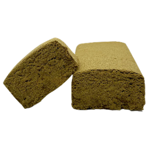 Looking for Manali Hash for sale? Our Premium Manali Hash online store offers Traditional Himalayan Manali Hash charas with a world-class Manali Cream hash smooth texture and aroma. Buy Manali Hash online now!