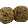 Looking to Buy Nepalese Hash? Our High-quality Nepalese Hash online store offers Traditional Himalayan Nepalese Hash with a Black Nepalese Hash sticky resin profile. Order Nepalese Hash online today for premium quality and fast shipping.