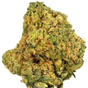 Discover the Rainbow Belts strain, a top-shelf hybrid crossing Zkittlez and Moonbow. Experience high THC levels, a sweet candy flavor, and balanced effects for stress relief. Shop the best Rainbow Belts flower today!