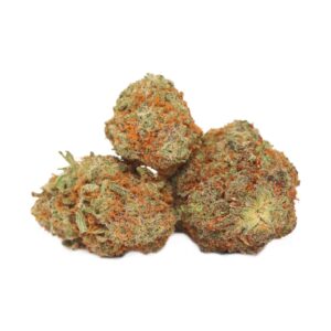 Looking to Buy Gushers Strain online? Discover the best place to buy Gushers Strain online for high quality Gushers Strain for sale. Get affordable Gushers Strain online with shipping today!