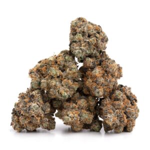 Looking to Buy Pink Rosay Strain? Discover the Best place to buy Pink Rosay Strain online. Enjoy High quality Pink Rosay Strain for sale with fast, discrete shipping.