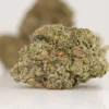 Looking to Buy White Walker Strain? Our White Walker cannabis strain online store offers high quality White Walker Strain for sale. Get affordable White Walker Strain online with shipping today!