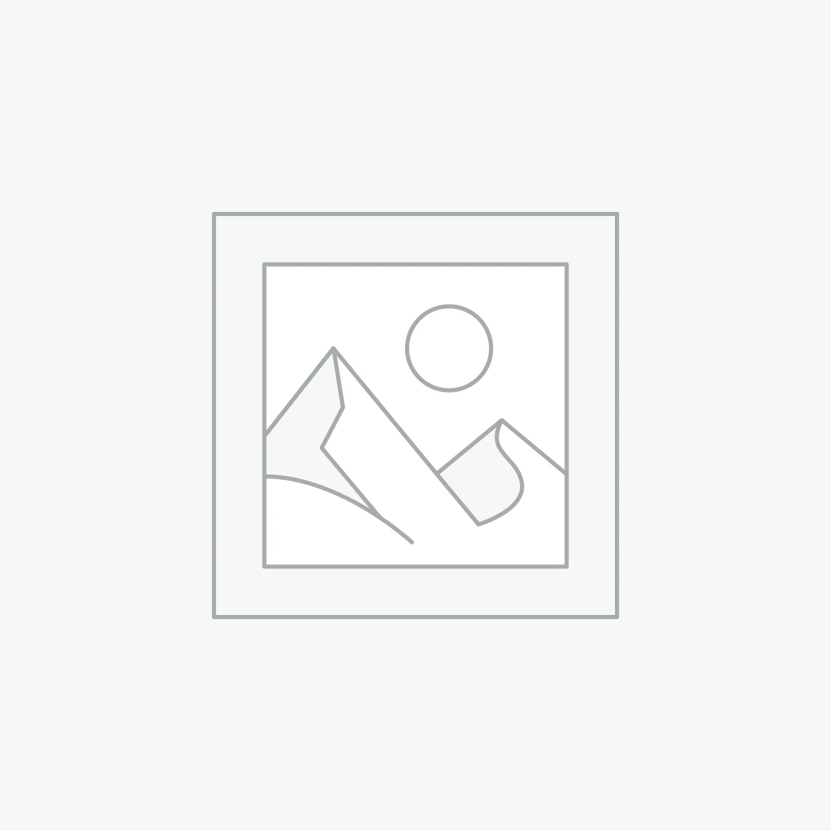 Space Runtz Marijuana Strain